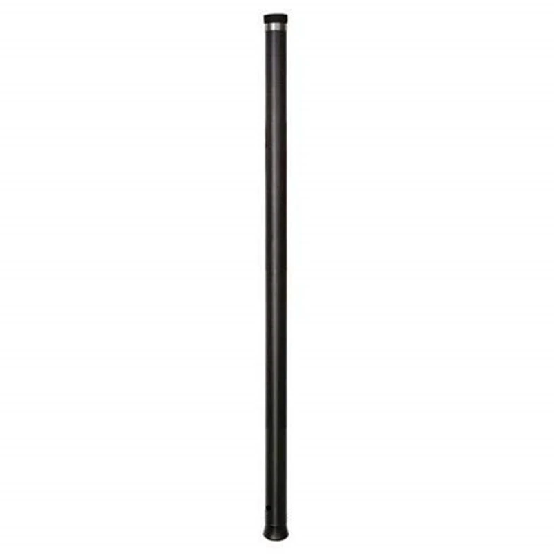 Extension Rod Pole Edition Invisible Ultra-Long Carbon Fiber Selfie Stick For GoPro/Insta360 ONE X Accessories 3M
Extension Rod Pole Edition Invisible Ultra-Long Carbon Fiber Selfie Stick For GoPro/Insta360 ONE X Accessories 3M
