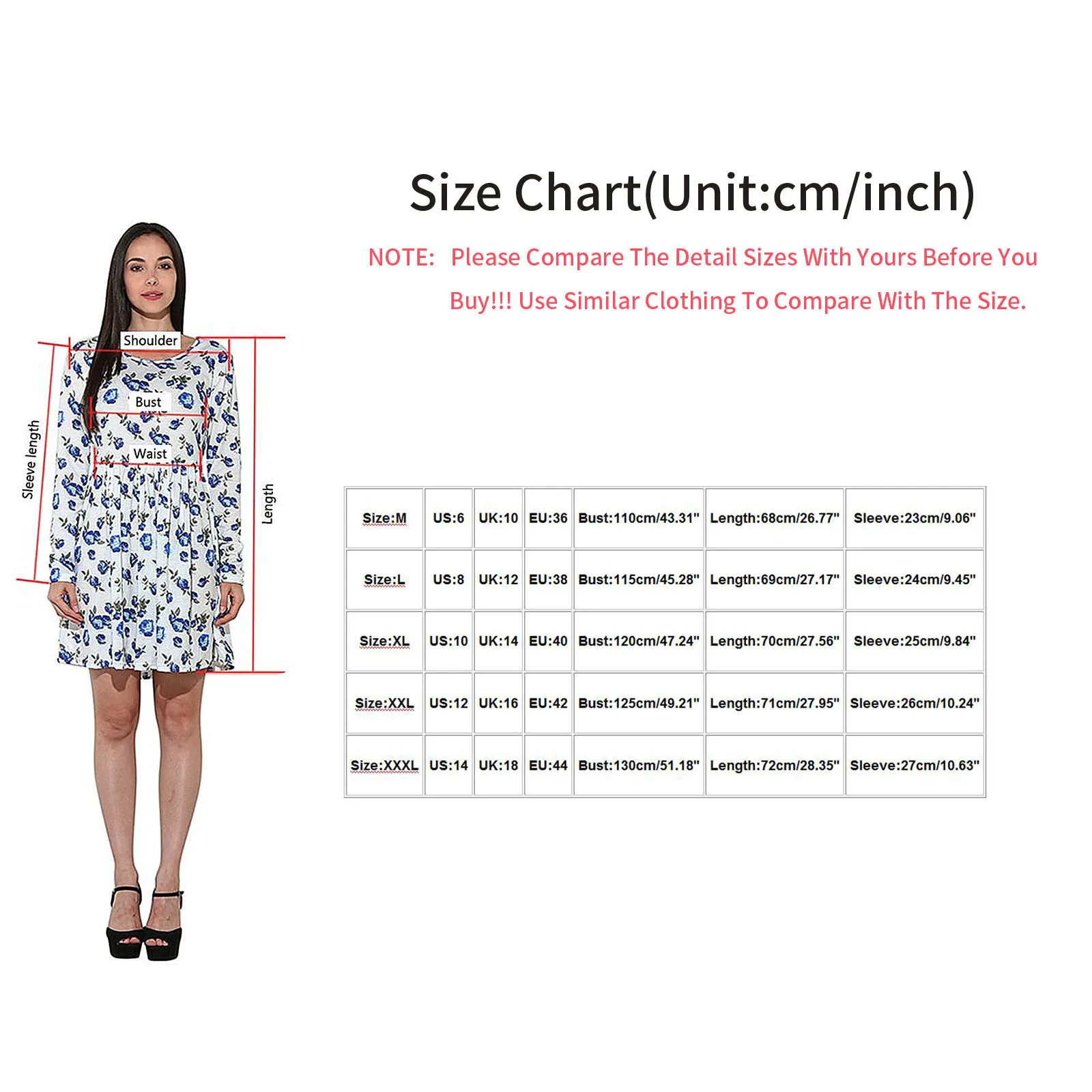4# Sunflower Print Blouse Women's Summer Casual Shirts Elegant Round Neck Short Sleeve Blouse Loose Plus Size Tops Blusas
4# Sunflower Print Blouse Women's Summer Casual Shirts Elegant Round Neck Short Sleeve Blouse Loose Plus Size Tops Blusas