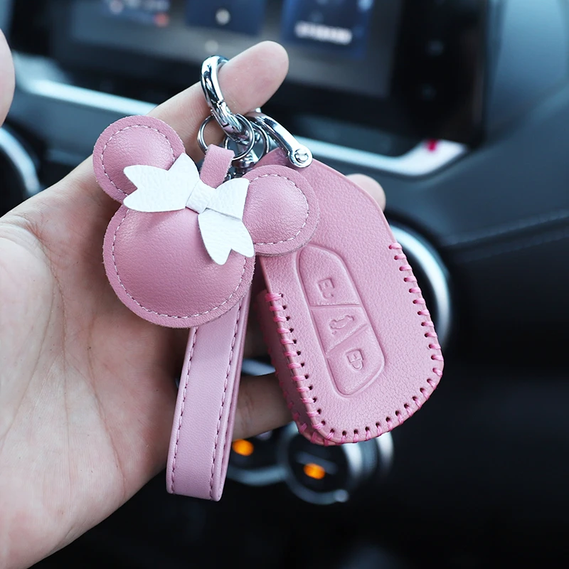 Чехол для ключей для Volkswagen Teramont X Golf 8 ID.6X ID.4X CROZZ, чехол для ключей, брелок для автомобильных ключей, аксессуары для салона автомобиля
Чехол для ключей для Volkswagen Teramont X Golf 8 ID.6X ID.4X CROZZ, чехол для ключей, брелок для автомобильных ключей, аксессуары для салона автомобиля