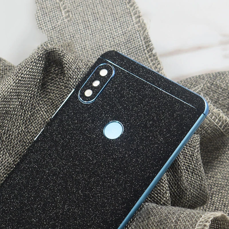 Flash Point Decorative Back Film For Xiaomi Redmi Note 5 Mobile Phone Note5 Protector Matte Soft Note5PRO Back Stickers
Flash Point Decorative Back Film For Xiaomi Redmi Note 5 Mobile Phone Note5 Protector Matte Soft Note5PRO Back Stickers