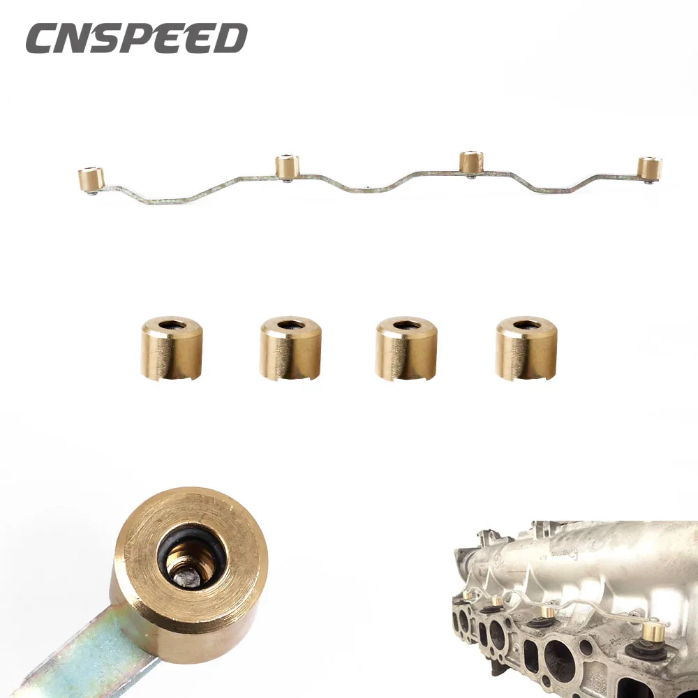 Carchet For Vauxhall Saab Alfa z19dth 1.9 Cdti Tid Jtd Inlet Intake Manifold Swirl Flap Rod Inlet Intake Manifold Swirl Flap
Carchet For Vauxhall Saab Alfa z19dth 1.9 Cdti Tid Jtd Inlet Intake Manifold Swirl Flap Rod Inlet Intake Manifold Swirl Flap