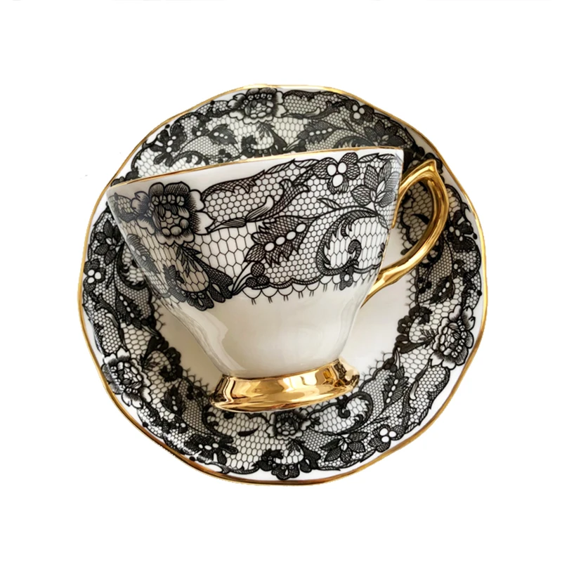 Кофейные чашки для кофе по-арабски Керамика золотым ободком Vintageroyal набор посуды костяного фарфора Чай чашка кафе Tazas Чай чашки и блюдца набо...
Кофейные чашки для кофе по-арабски Керамика золотым ободком Vintageroyal набор посуды костяного фарфора Чай чашка кафе Tazas Чай чашки и блюдца набо...