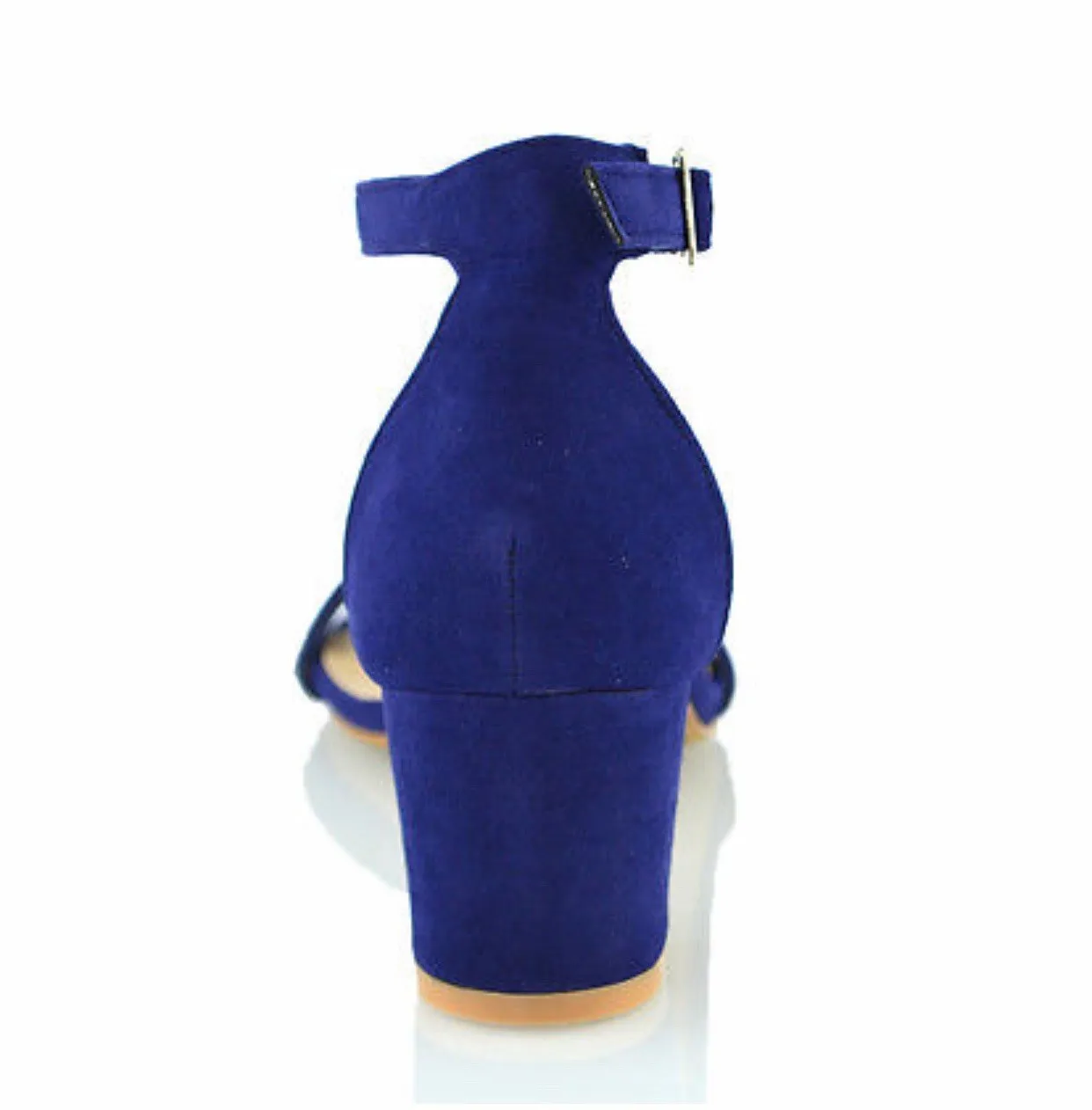 Mst-035 Saks Suede Hot Summer Women Dress Shoes high heels Boat Shoes Wedding with Shoes 
Mst-035 Saks Suede Hot Summer Women Dress Shoes high heels Boat Shoes Wedding with Shoes