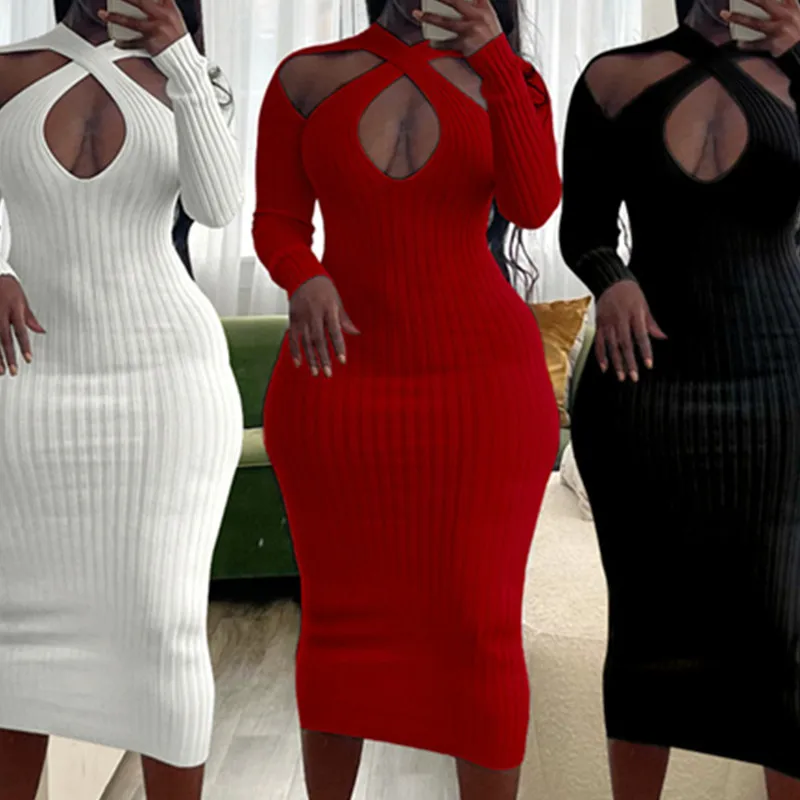 2022 Ladies Party Dress Blue Elegant Celebrity Sexy Skinny Plus Size Red Dinner Date Dress XL
2022 Ladies Party Dress Blue Elegant Celebrity Sexy Skinny Plus Size Red Dinner Date Dress XL