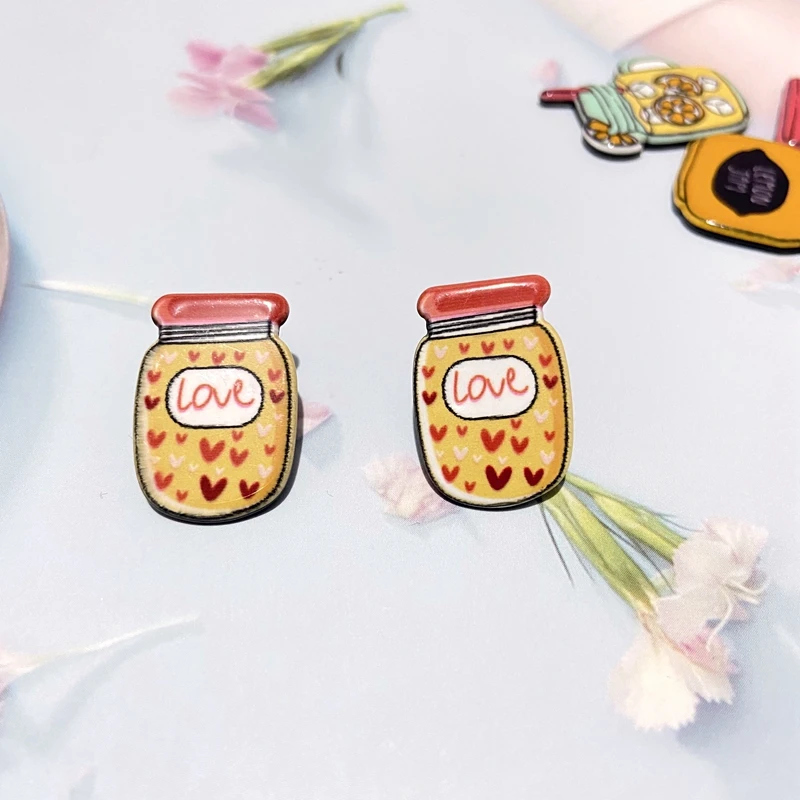 30Pcs/lot Lemon Drink Bottle Drink Love Sweet Can Jar Home Decor Jewelry Making Craft Phone Case Accessory Hair Bow Clip Supply
30Pcs/lot Lemon Drink Bottle Drink Love Sweet Can Jar Home Decor Jewelry Making Craft Phone Case Accessory Hair Bow Clip Supply
