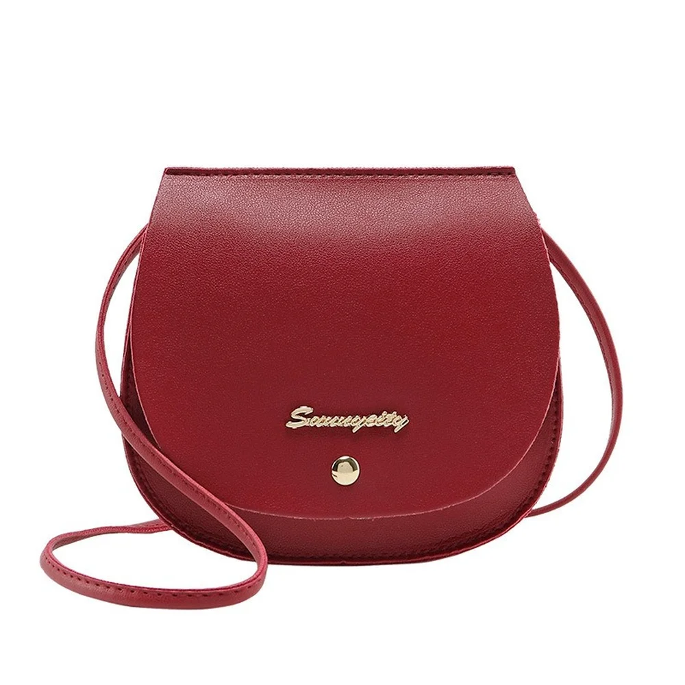 Purses and Handbags Luxury Designer Small Crossbody Bag for Women 2020 Mini PU Leather Shoulder Messenger Bag for Girl Satchels
Purses and Handbags Luxury Designer Small Crossbody Bag for Women 2020 Mini PU Leather Shoulder Messenger Bag for Girl Satchels