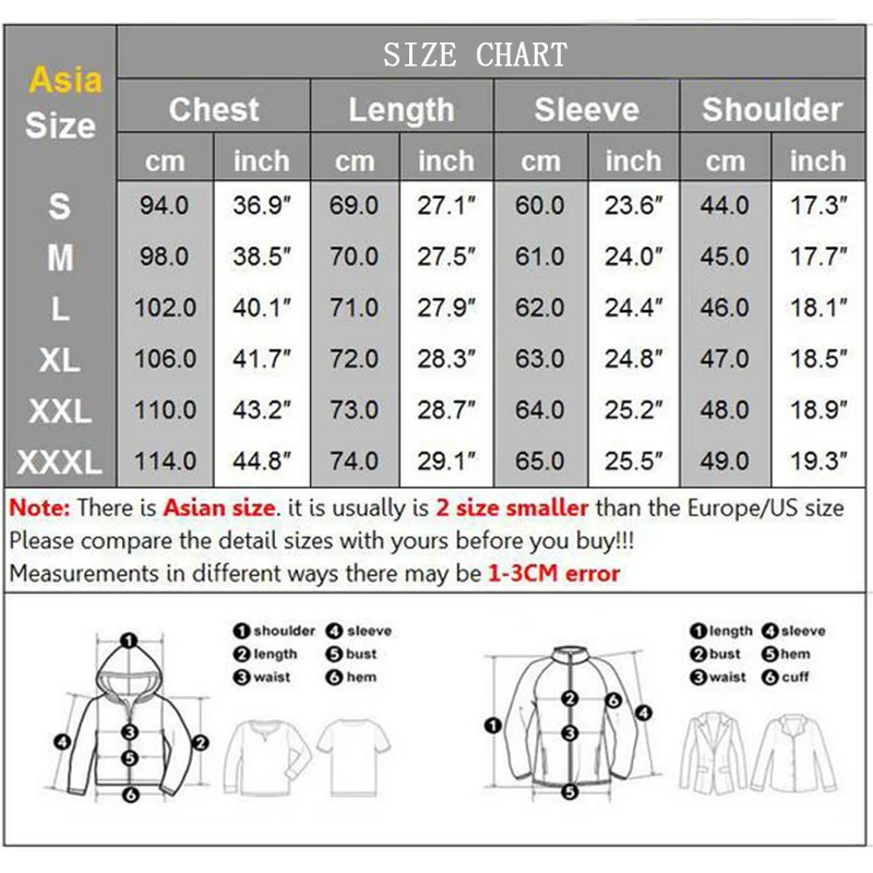 2021 new Cotton Linen Shirts Mens Long Sleeve Casual White Shirt with Pocket Male Classic Hemp Shirts
2021 new Cotton Linen Shirts Mens Long Sleeve Casual White Shirt with Pocket Male Classic Hemp Shirts