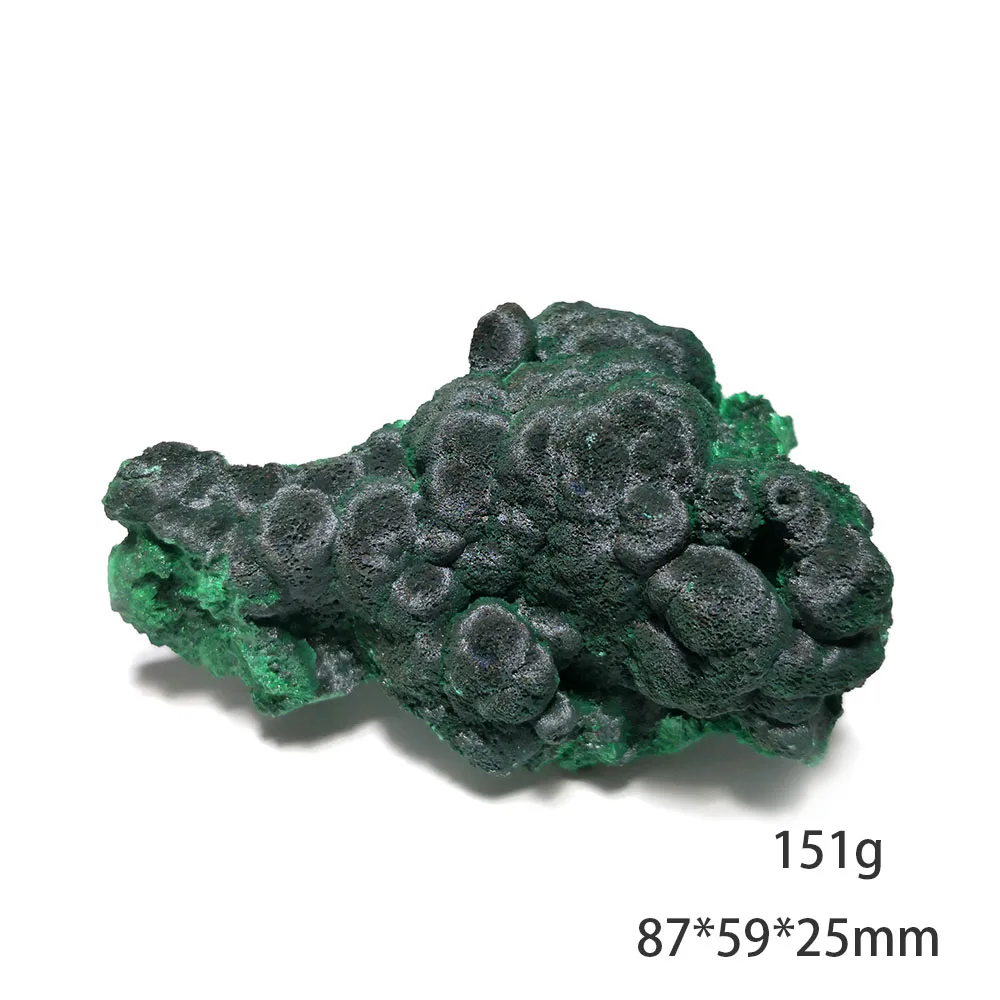 151g C1-1G BEST! 100% натуральные красивые Минеральные Кристаллы из лаоса для образцов Малахита
151g C1-1G BEST! 100% натуральные красивые Минеральные Кристаллы из лаоса для образцов Малахита