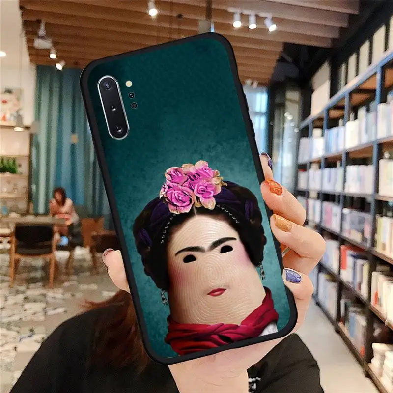 Thumb man funny art creative Phone Case For Samsung A50 A51 A71 A20E A20S S10 S20 S21 S30 Plus ultra 5G M11 funda cover
Thumb man funny art creative Phone Case For Samsung A50 A51 A71 A20E A20S S10 S20 S21 S30 Plus ultra 5G M11 funda cover