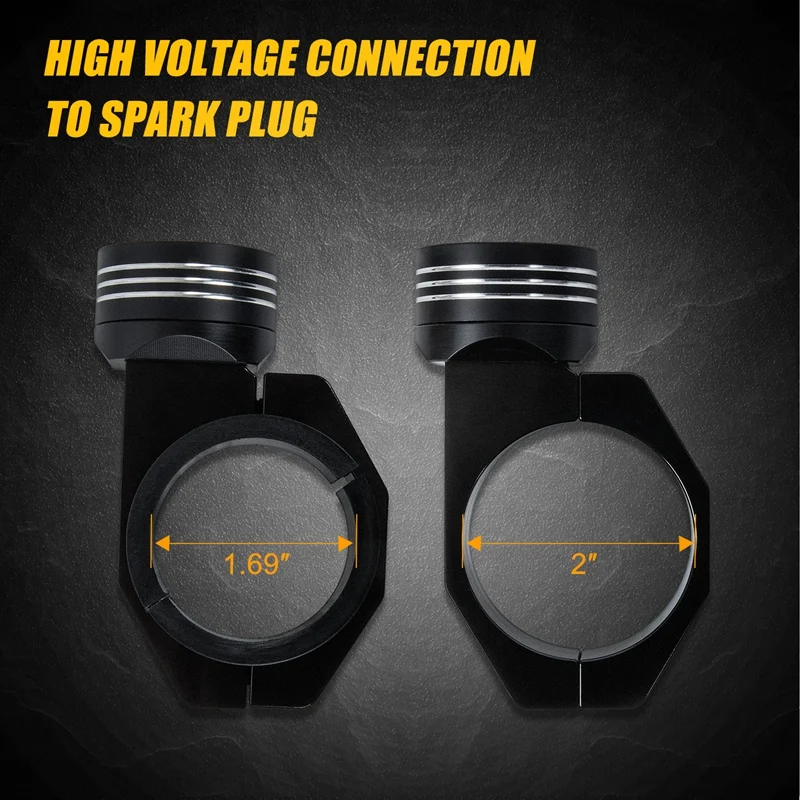 TV Flag Mount Whip Light Mount for 1.75 to 2 Inch Roll Bar Universal UTV for Polaris RZR 900 1000 Can Am Commander
TV Flag Mount Whip Light Mount for 1.75 to 2 Inch Roll Bar Universal UTV for Polaris RZR 900 1000 Can Am Commander