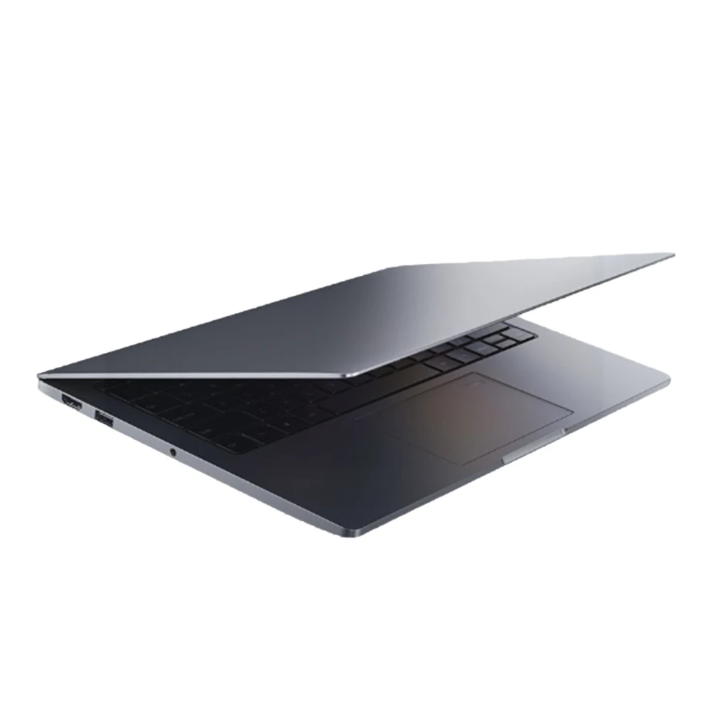 Xiaomi laptop Air 13.3 2019 Intel i7-8550U cpu 512G SSD NVIDIA GeForce MX250 8GB RAM ultra-thin notebook computer
Xiaomi laptop Air 13.3 2019 Intel i7-8550U cpu 512G SSD NVIDIA GeForce MX250 8GB RAM ultra-thin notebook computer