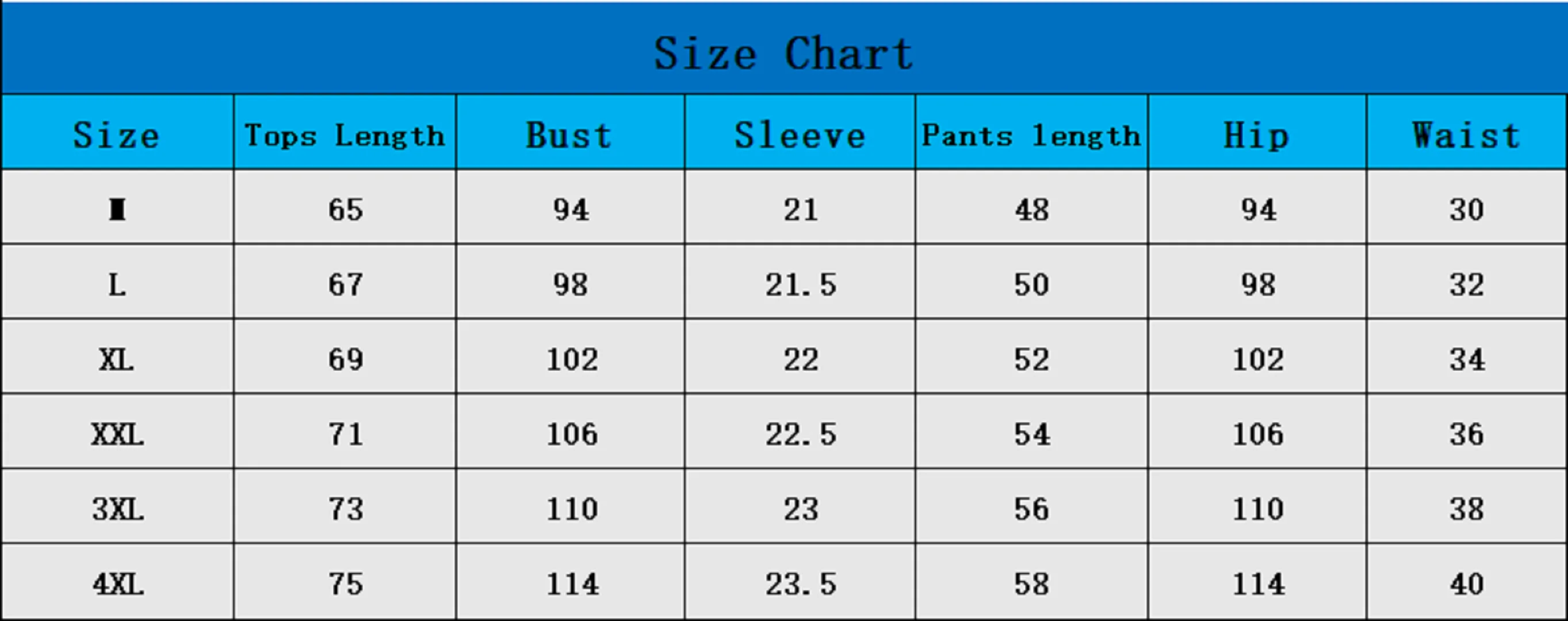 Summer Men Casual Sets Tracksuit Mens Sportswear Sports Suit O-Neck Clothing Solid Patchwork Short Sleeve Tshirt+Shorts 2PCS
Summer Men Casual Sets Tracksuit Mens Sportswear Sports Suit O-Neck Clothing Solid Patchwork Short Sleeve Tshirt+Shorts 2PCS