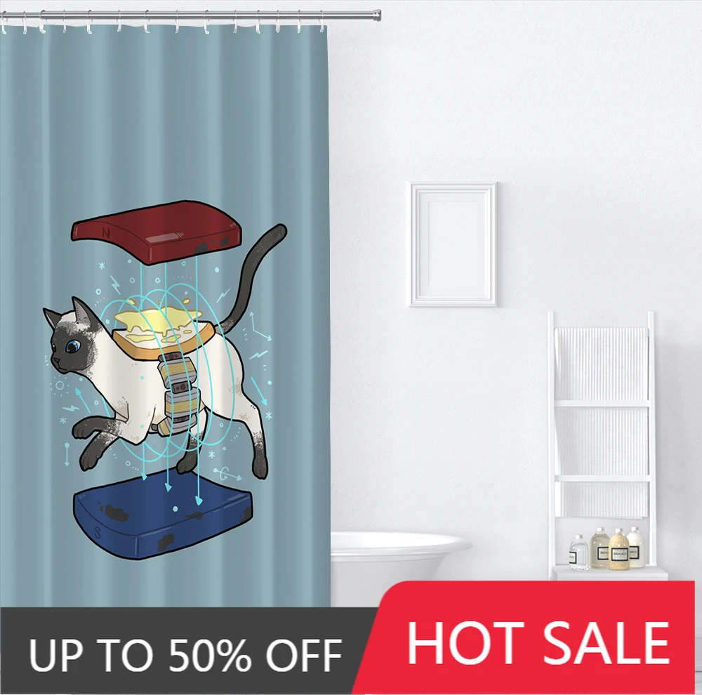 Banner Tapestry шторы Banana Bear Magnet Customization Home Household Merchandise Bathroom Products Shower Curtains Waterproof
Banner Tapestry шторы Banana Bear Magnet Customization Home Household Merchandise Bathroom Products Shower Curtains Waterproof