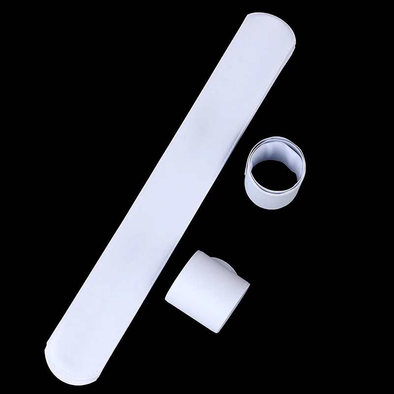 10 шт./лот DIY пустые браслеты Slap, подарки для вечеринок, игрушки для детей, Рисование граффити
10 шт./лот DIY пустые браслеты Slap, подарки для вечеринок, игрушки для детей, Рисование граффити