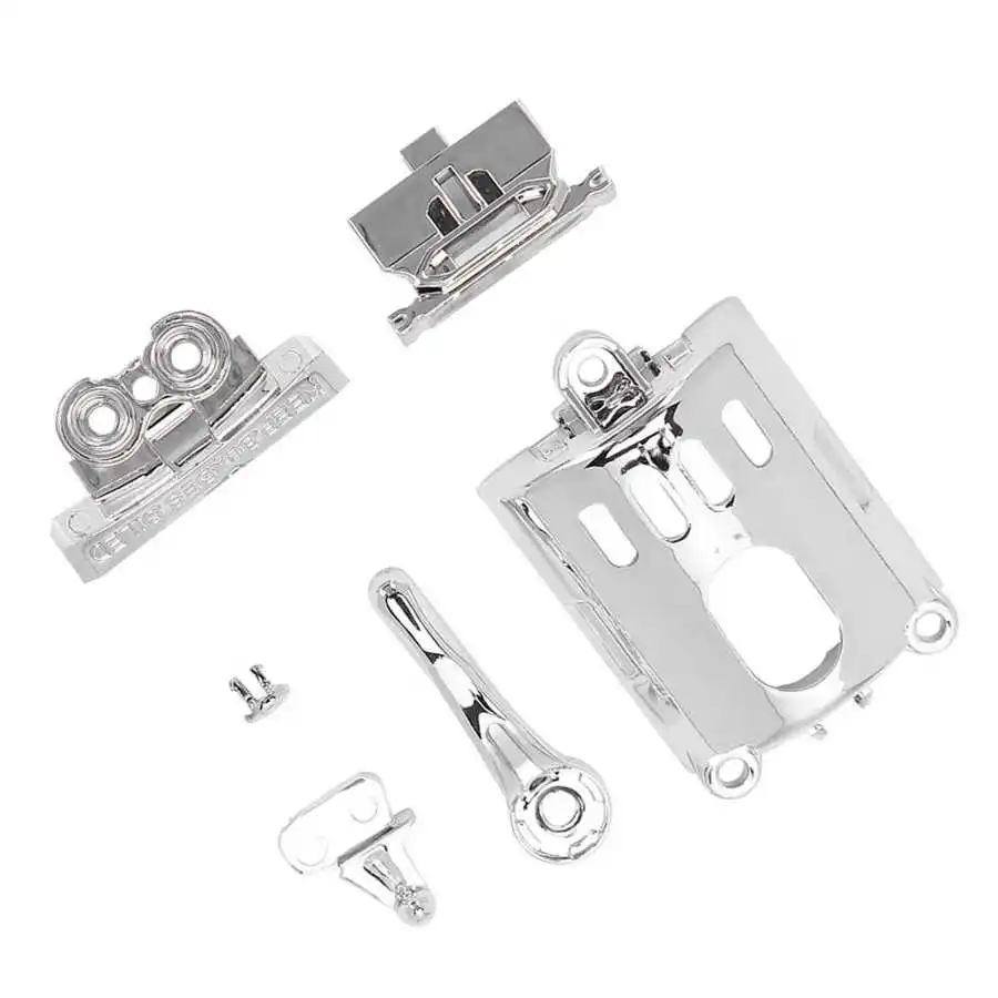Hair Diffuser Hair Salon Accessories Electric Hair Clipper Replacement Motor Accessories Fit for 8591 8148 Hair Clipper Curly
Hair Diffuser Hair Salon Accessories Electric Hair Clipper Replacement Motor Accessories Fit for 8591 8148 Hair Clipper Curly