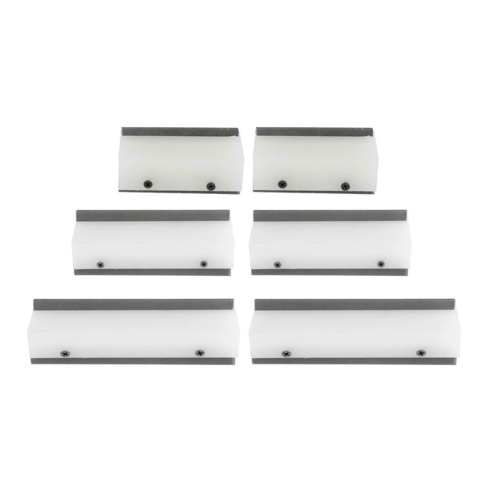 Дополнительная длина, прочный шлифовальный напильник для гитары, для шлифовального инструмента, прибл. 9 см, 15 см, 18 см
Дополнительная длина, прочный шлифовальный напильник для гитары, для шлифовального инструмента, прибл. 9 см, 15 см, 18 см