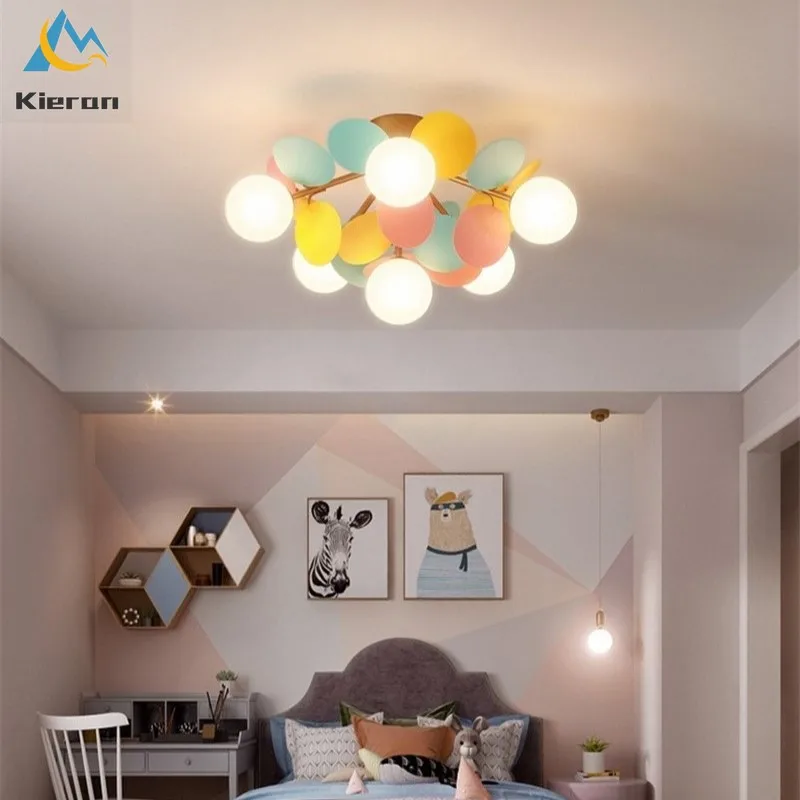 Europe modern Flower branch LED ceiling lights bathroom light Living room bedroom study bedroom ceiling lamps Room decor fixture
Europe modern Flower branch LED ceiling lights bathroom light Living room bedroom study bedroom ceiling lamps Room decor fixture