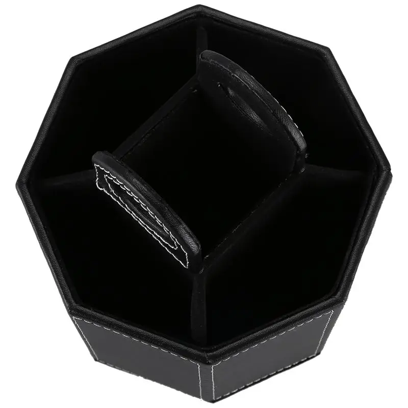 Desk Accessories & Organizer
Desk Accessories & Organizer