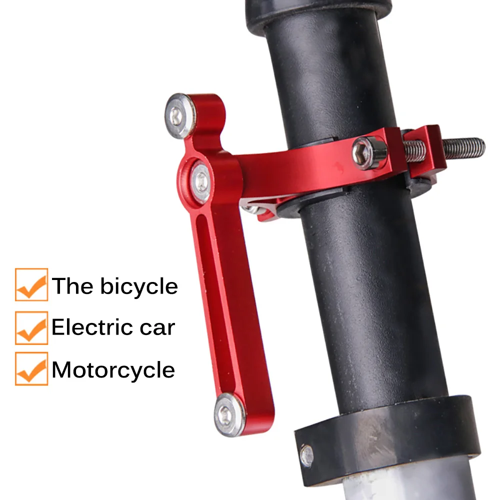 Bike Bottle Cage Converter Outdoor Cycle Biking Entertainment for Bicycle Handlebar Seatpost Adapter Holder 
Bike Bottle Cage Converter Outdoor Cycle Biking Entertainment for Bicycle Handlebar Seatpost Adapter Holder