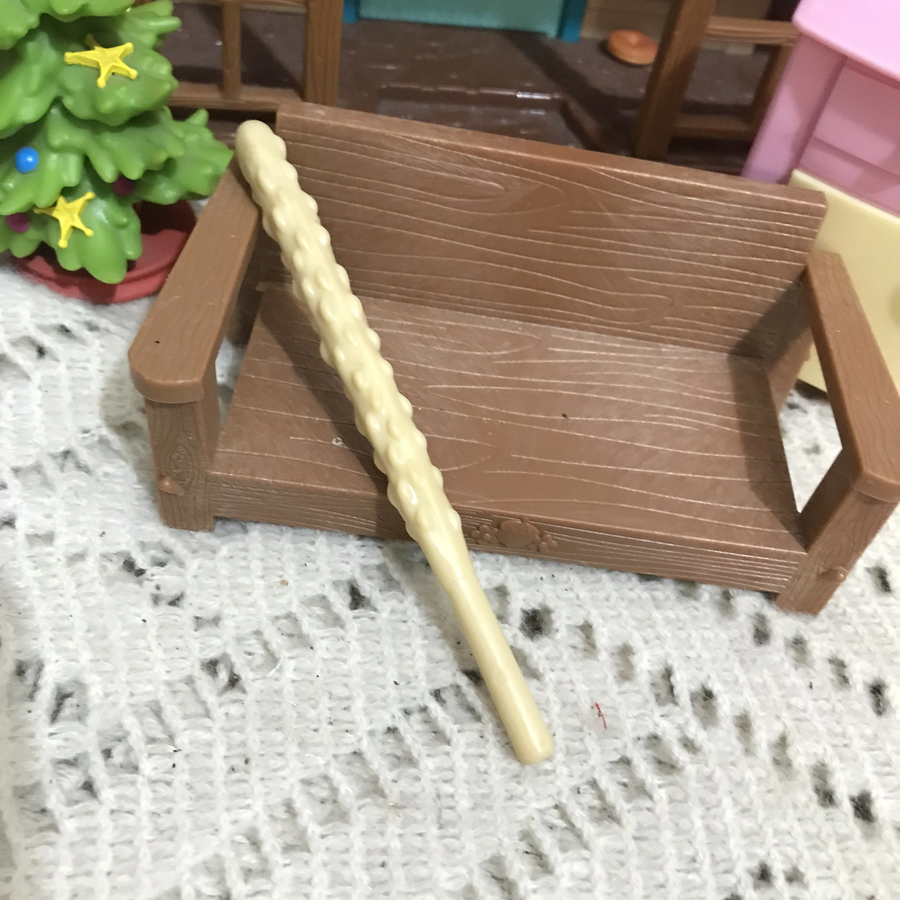 food of 18 inch doll for American girl doll Play House Toy Barbecue Candy Toy wave 6
food of 18 inch doll for American girl doll Play House Toy Barbecue Candy Toy wave 6