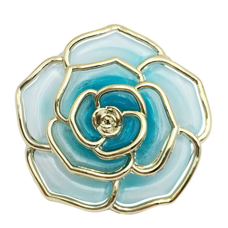 Creative Folding bag holder /Purse/Bag Hanger Table Hook Hang Holder Rose Flower Shape Bag Hook 5 Colors
Creative Folding bag holder /Purse/Bag Hanger Table Hook Hang Holder Rose Flower Shape Bag Hook 5 Colors