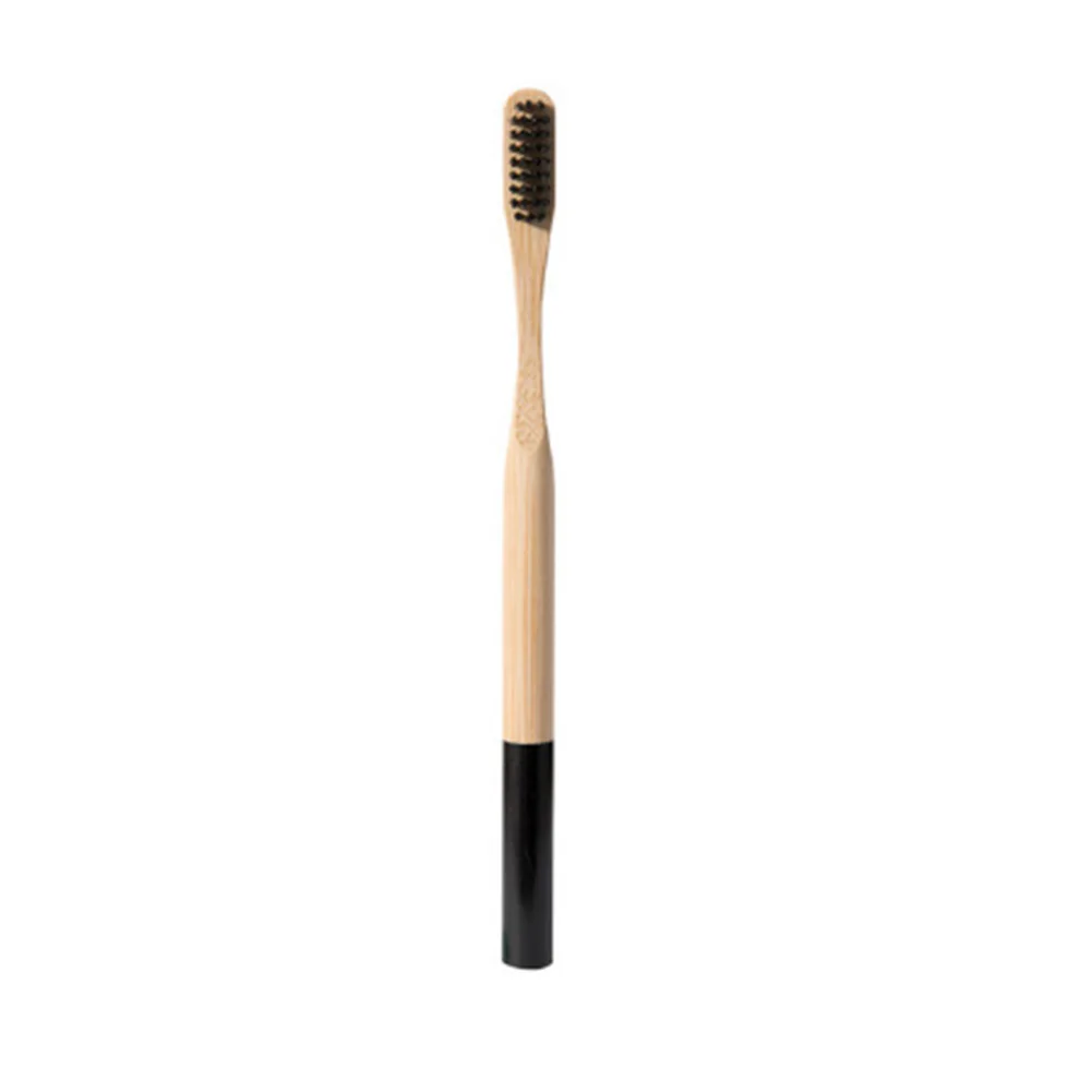 Soft Bristles Toothbrush Home Cleaning Oral Hygiene Travel Household Cylinder Unisex Portable Bamboo Adults Anti
Soft Bristles Toothbrush Home Cleaning Oral Hygiene Travel Household Cylinder Unisex Portable Bamboo Adults Anti