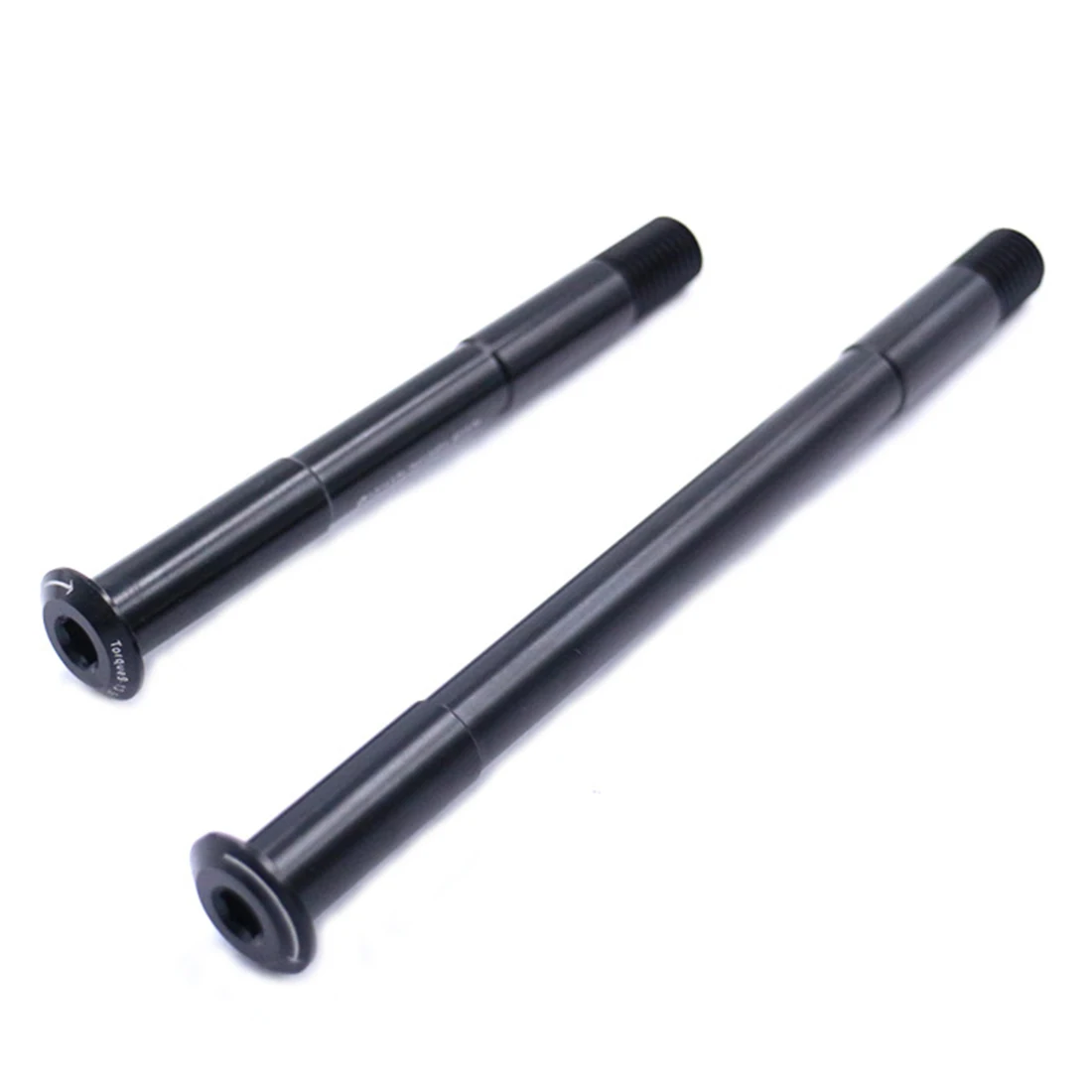 Road Bike Bicycle Front/Rear Thru Axle 100/142*12mm For TCR Liv Aluminum Black Disc Brake Barrel Axle Cycling Parts Accessory
Road Bike Bicycle Front/Rear Thru Axle 100/142*12mm For TCR Liv Aluminum Black Disc Brake Barrel Axle Cycling Parts Accessory