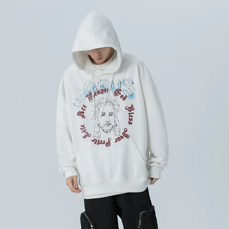 YOYOO new men clothing oversized hoodie men's hoodie casual loose sweatshirts man hoodies men's sweatshirt man
YOYOO new men clothing oversized hoodie men's hoodie casual loose sweatshirts man hoodies men's sweatshirt man