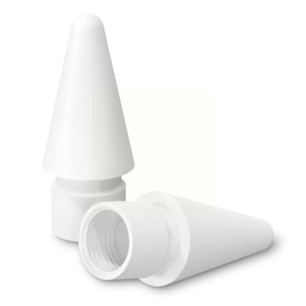 Высококачественный полипропиленовый материал, предназначенный для карандаша с перьями, универсальные конденсаторы, зеркальные длинные Ti ...
Высококачественный полипропиленовый материал, предназначенный для карандаша с перьями, универсальные конденсаторы, зеркальные длинные Ti ...