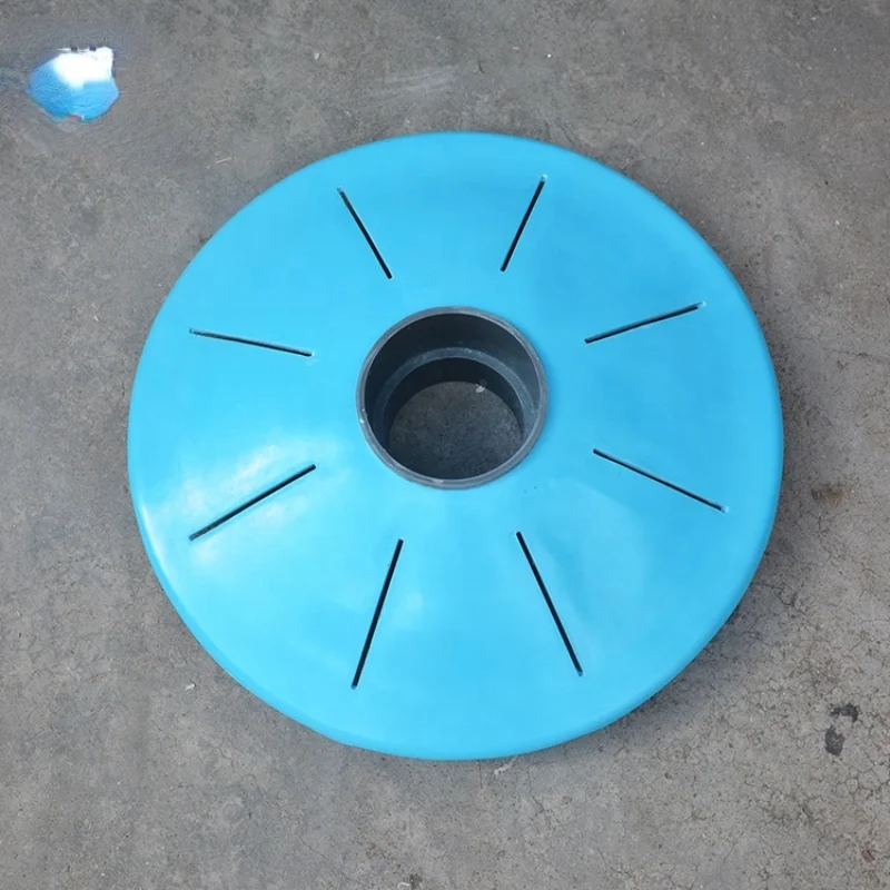 Рыболовная ферма, аквариумные аксессуары, аквариумное дно для аквариума с двойным сливом
Рыболовная ферма, аквариумные аксессуары, аквариумное дно для аквариума с двойным сливом