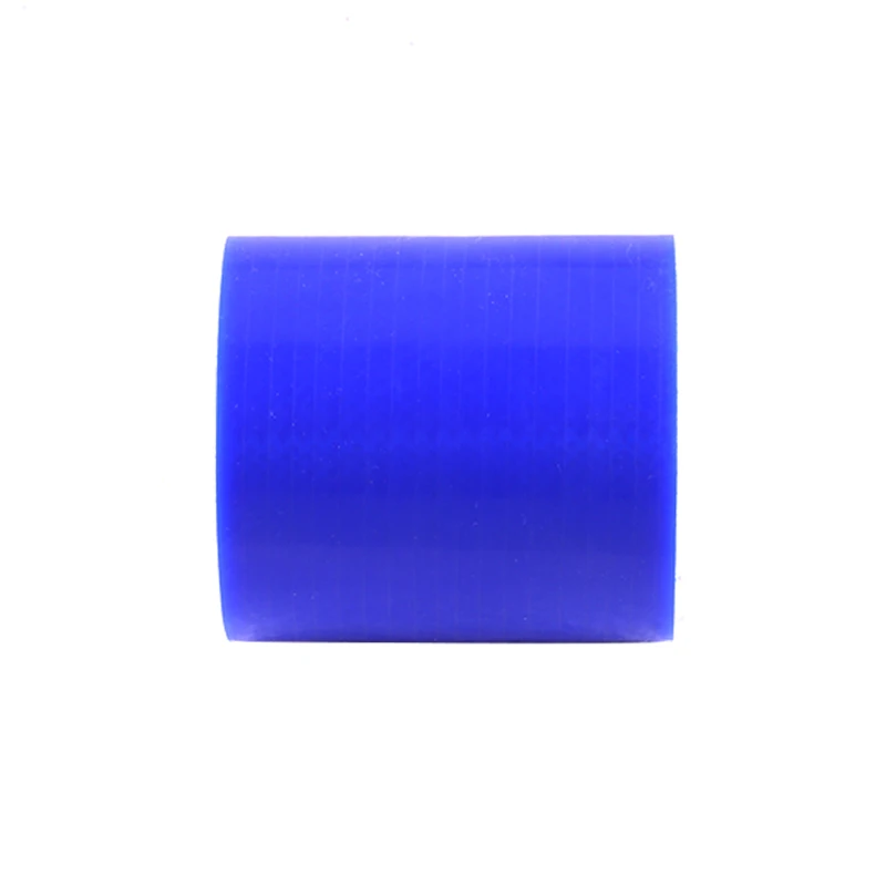 3 0 &quot76 мм Прямой силиконовый интеркулер турбо муфта шланг для ТУРБО интеркулера
