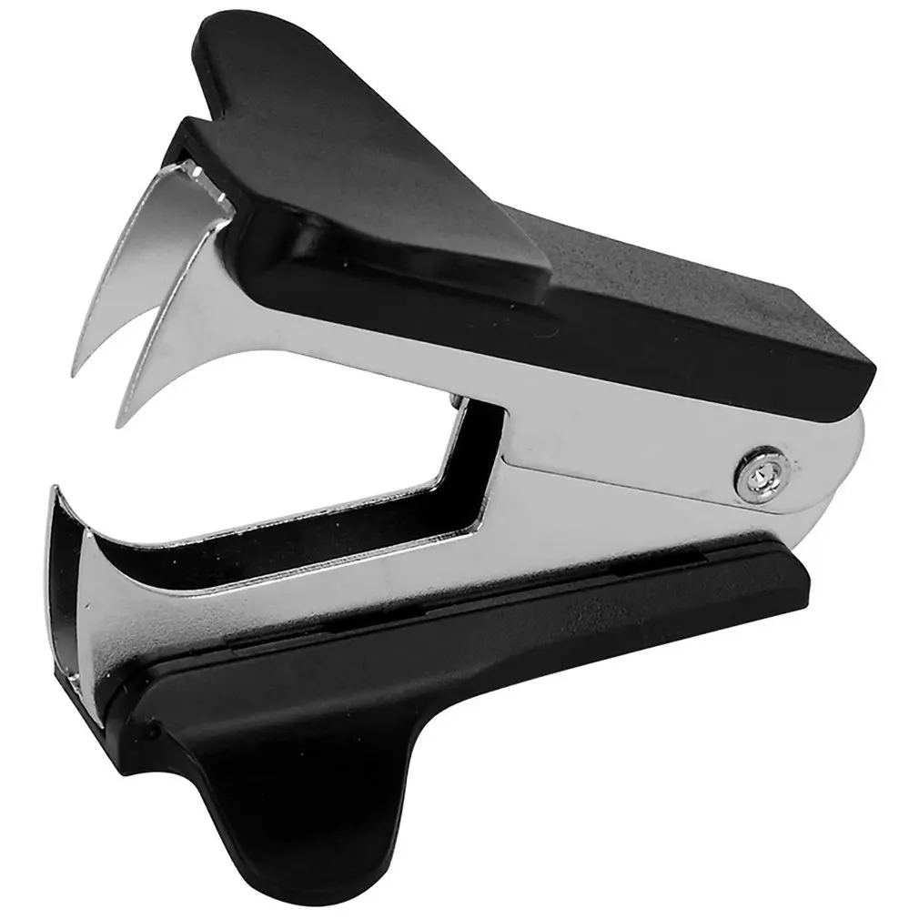 Cute Mini Staple Puller Remover Tool For Office School Portable Fit For Staples Daily Use Staple Remover
Cute Mini Staple Puller Remover Tool For Office School Portable Fit For Staples Daily Use Staple Remover