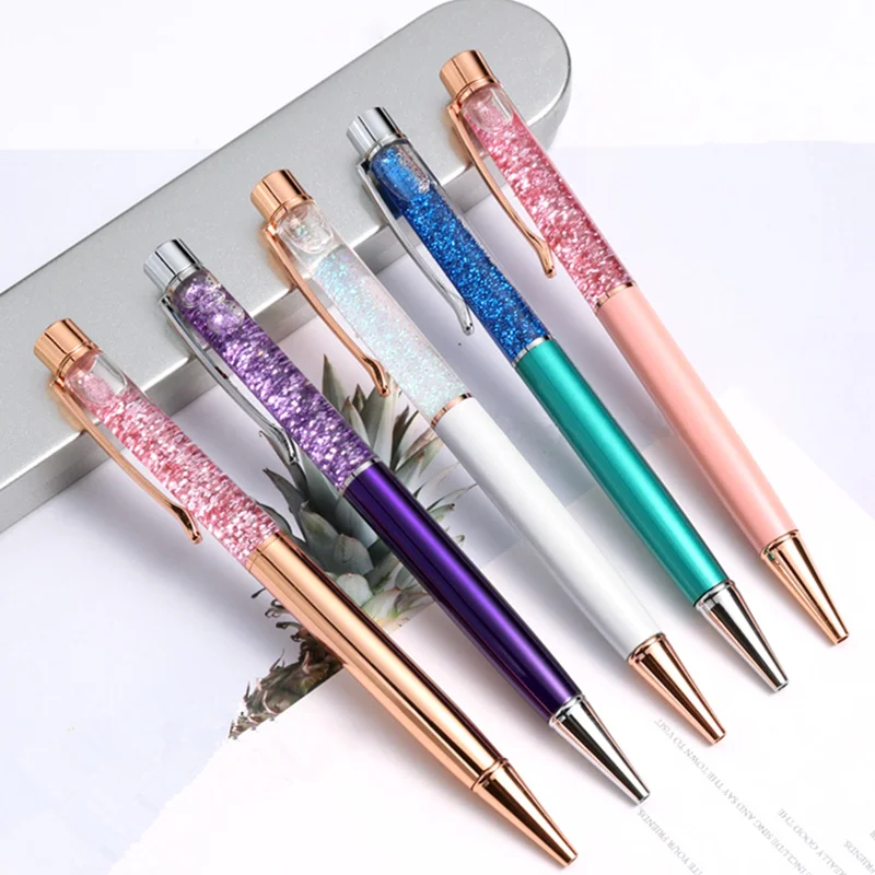 1pcs Function Simple Ballpoint Pen Oil Pen Plastic Gel Neutral Press Touch office & back to School supplies Stationery pens for
1pcs Function Simple Ballpoint Pen Oil Pen Plastic Gel Neutral Press Touch office & back to School supplies Stationery pens for
