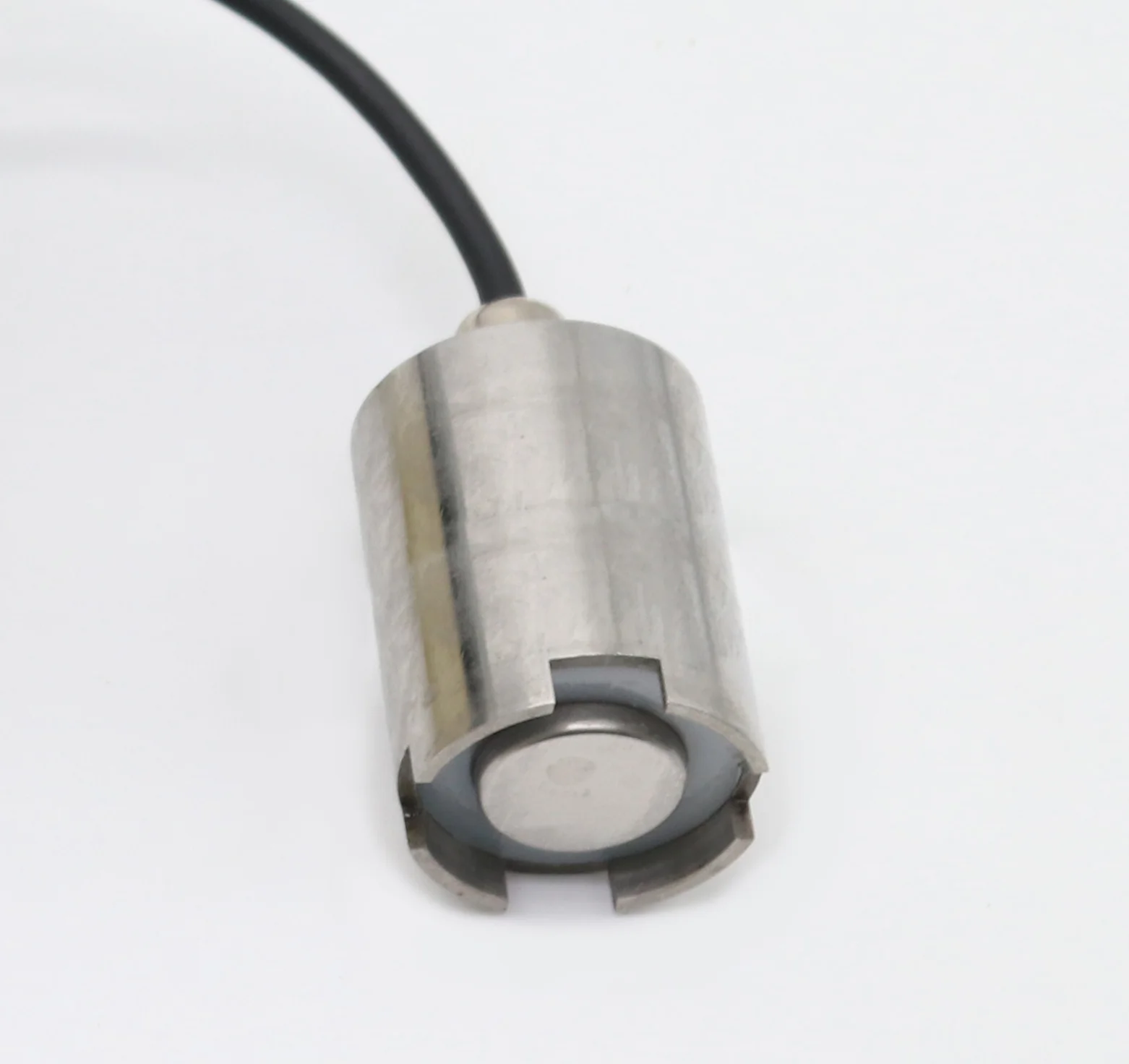 Guihe ATG Fuel and water oil leakage detector sensor for gas station double layer tank
Guihe ATG Fuel and water oil leakage detector sensor for gas station double layer tank
