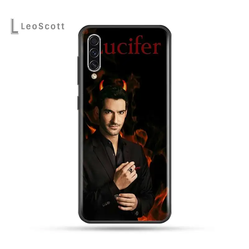 Degenerate angel Lucifer Phone Case For Samsung Galaxy M10 20 30 A 40 50 70 71 6S A2 A6 A9 2018 J7 CORE PLUS STAR S10 5G
Degenerate angel Lucifer Phone Case For Samsung Galaxy M10 20 30 A 40 50 70 71 6S A2 A6 A9 2018 J7 CORE PLUS STAR S10 5G