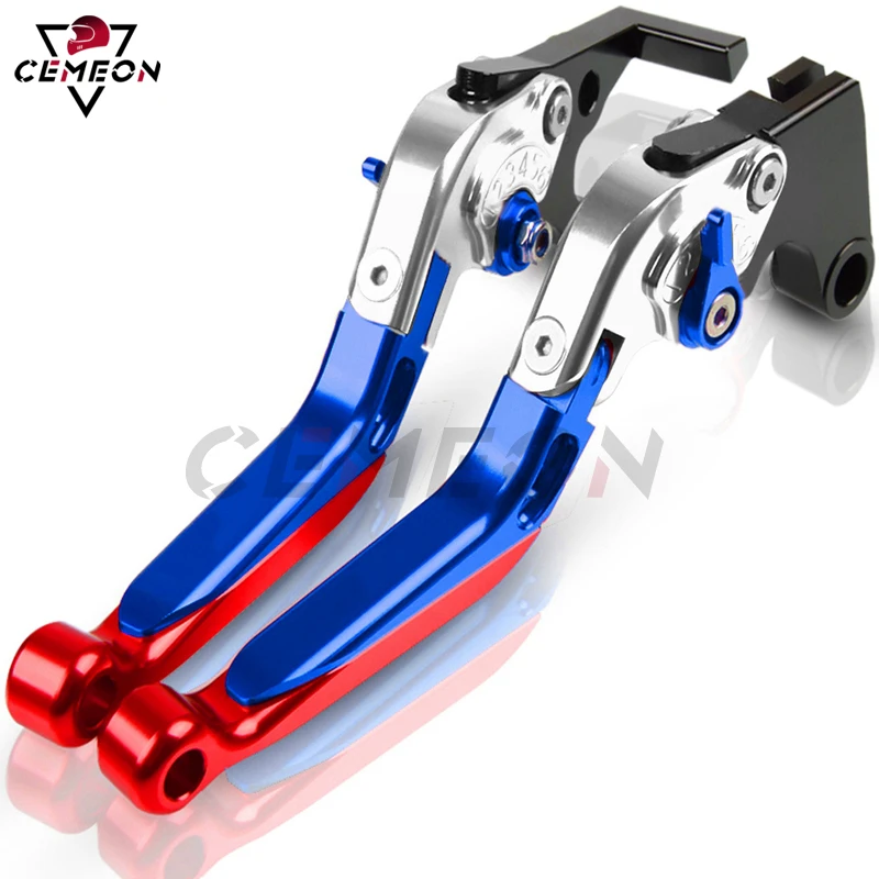 For Honda CRF1000L CRF 1000 L CRF1000 1000L African Twin 2016-2018 Motorcycle handle joystick adjustable brake clutch lever
For Honda CRF1000L CRF 1000 L CRF1000 1000L African Twin 2016-2018 Motorcycle handle joystick adjustable brake clutch lever