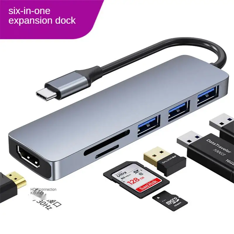 Mosible USB C Hub to HDMI-compatible Rj45 100M Adapter OTG Thunderbolt 3 Dock with PD TF SD for Macbook Pro/Air M1 2021 Type-C
Mosible USB C Hub to HDMI-compatible Rj45 100M Adapter OTG Thunderbolt 3 Dock with PD TF SD for Macbook Pro/Air M1 2021 Type-C