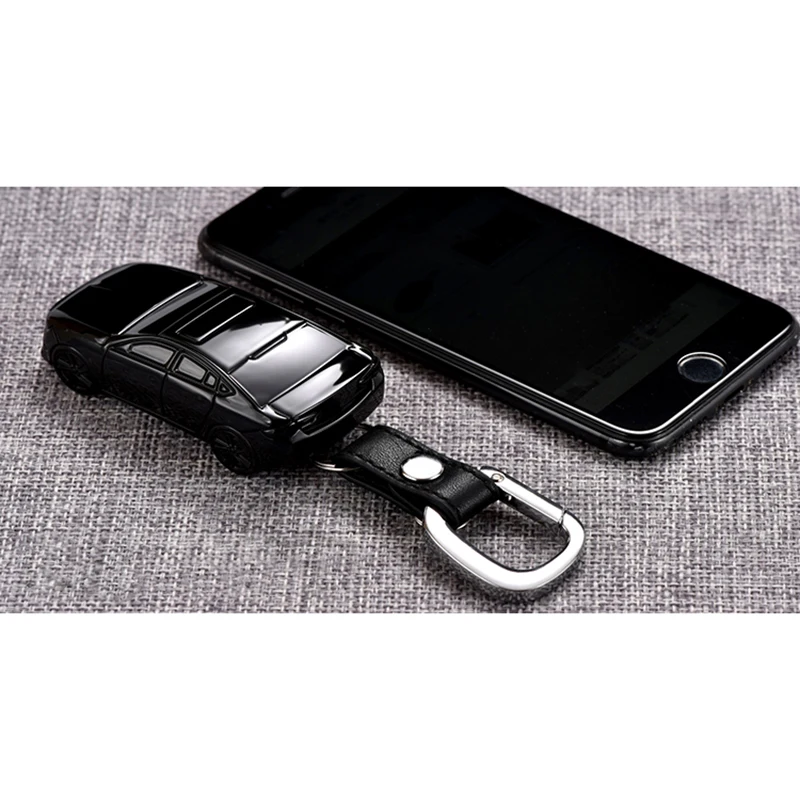 Car Model Shape Car Key Case Cover Fob Keychain Remote Protector Suit For BUICK REGAL ENVISION LACROSSE ENCLAVE ENCORE Key Case
Car Model Shape Car Key Case Cover Fob Keychain Remote Protector Suit For BUICK REGAL ENVISION LACROSSE ENCLAVE ENCORE Key Case
