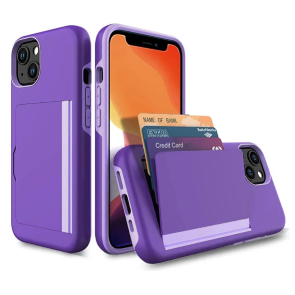 Case For iPhone 13 Mini Flip Door Hidden Pocket Anti-Scratch Case For Apple iPhone 13mini iPhone13 Cover Coque Funda Bumper Capa
Case For iPhone 13 Mini Flip Door Hidden Pocket Anti-Scratch Case For Apple iPhone 13mini iPhone13 Cover Coque Funda Bumper Capa