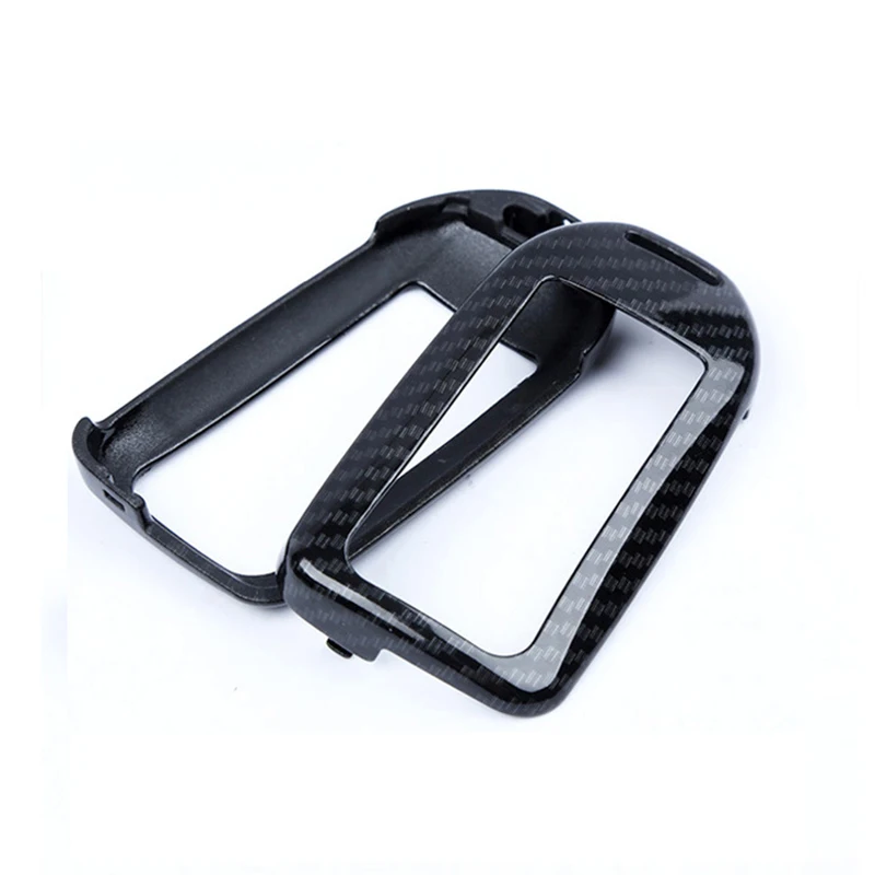 Car Accessories for Roewe rx5 i6 erx5 ei5 rx8 RX3 MG6 ZS key bag cover Galvanized Alloy decoration protection Key Case for Car 
Car Accessories for Roewe rx5 i6 erx5 ei5 rx8 RX3 MG6 ZS key bag cover Galvanized Alloy decoration protection Key Case for Car