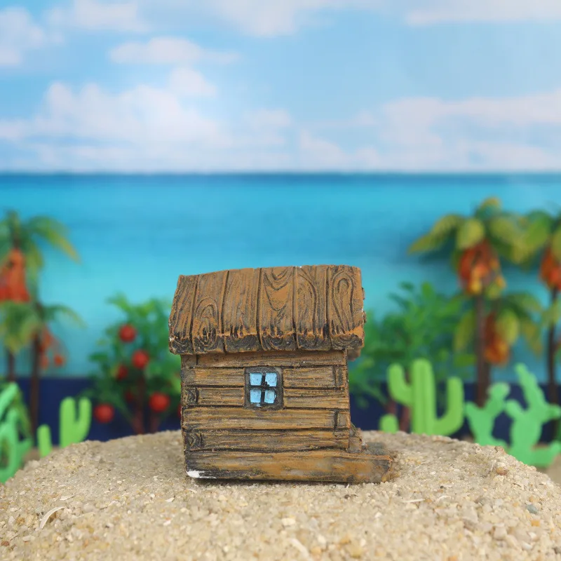 Miniature Fairy Garden Accessories Fairy Foyers for Trees Open Doors Garden Accessory Home Decoration
Miniature Fairy Garden Accessories Fairy Foyers for Trees Open Doors Garden Accessory Home Decoration
