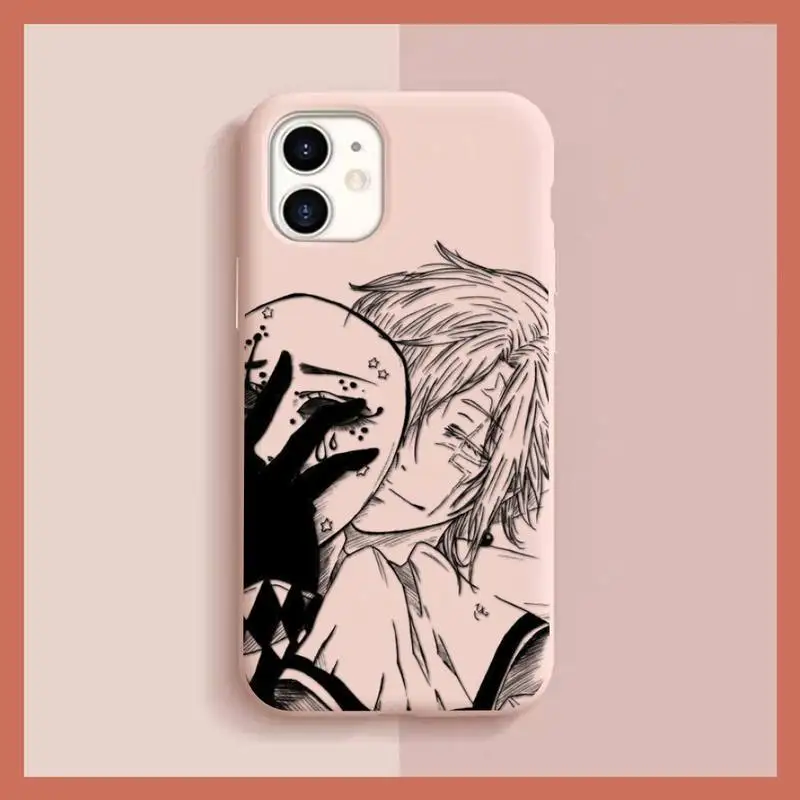 Anime D.Gray-man Allen Walker Phone Case for iphone 11 12 mini pro max 7 8 plus 6 6s x xs max xr shell
Anime D.Gray-man Allen Walker Phone Case for iphone 11 12 mini pro max 7 8 plus 6 6s x xs max xr shell