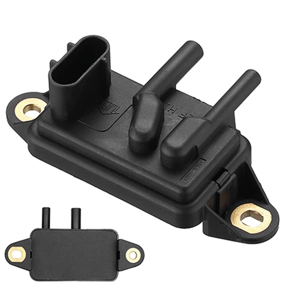 New Advance Pressure Feedback Sensor F77Z9J460AB For Ford Mercury Mazda EGR Pressure Sensor Automotive Goods
New Advance Pressure Feedback Sensor F77Z9J460AB For Ford Mercury Mazda EGR Pressure Sensor Automotive Goods