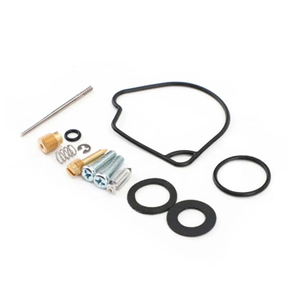 Карбюратор для Honda CRF50 CRF50F 04-17 2004-2017 
Карбюратор для Honda CRF50 CRF50F 04-17 2004-2017