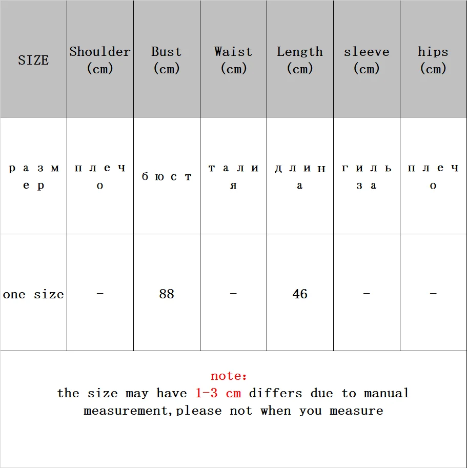 New Female sweater Turn-down Collar Korea Button splicing thin knitwear autumn winter long sleeve cardigan woman Open Stitch top
New Female sweater Turn-down Collar Korea Button splicing thin knitwear autumn winter long sleeve cardigan woman Open Stitch top