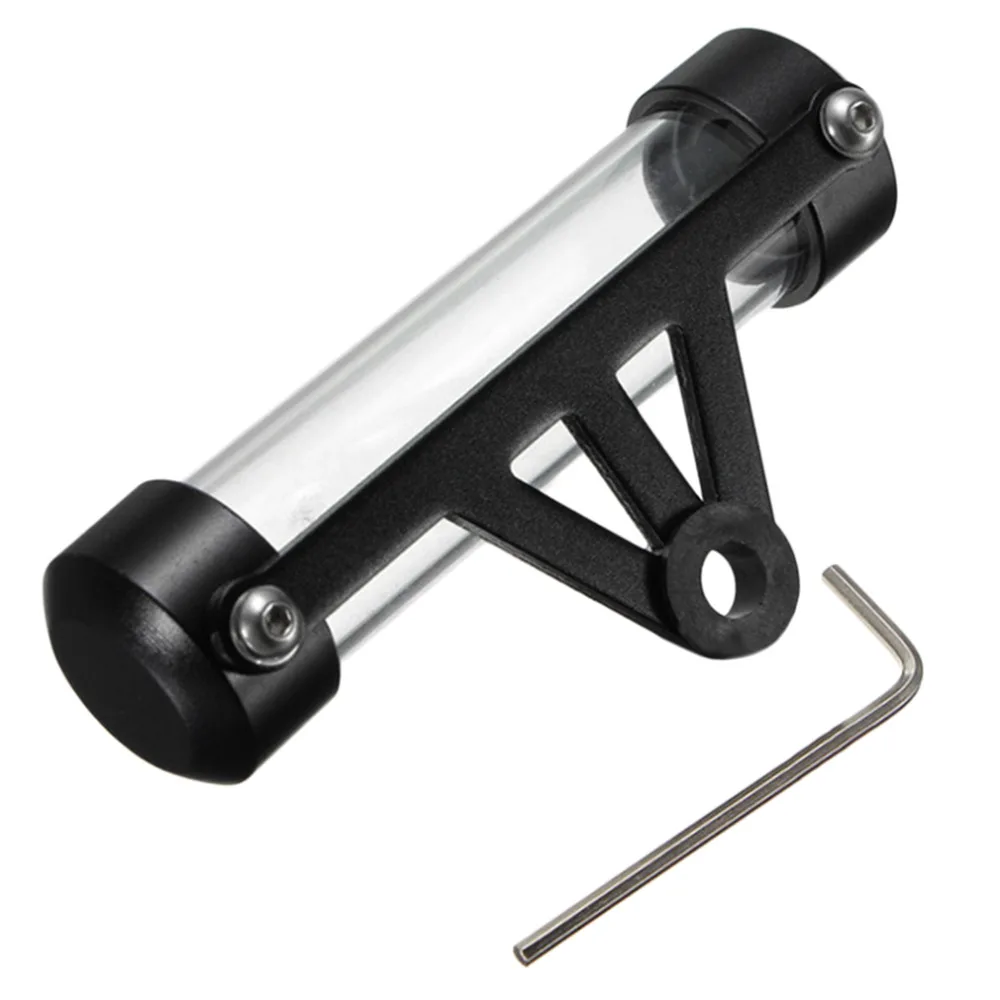 Newest Motorcycle Motorbike Tube Tax Disc Cylindrical Holder Frame with Screwdriver Waterproof Real Motorcycle Accessories Hot
Newest Motorcycle Motorbike Tube Tax Disc Cylindrical Holder Frame with Screwdriver Waterproof Real Motorcycle Accessories Hot