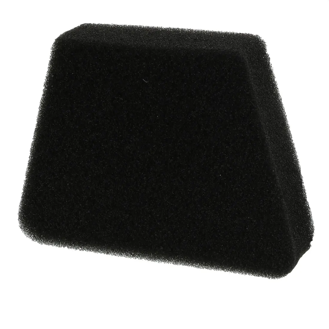 uxcell 2PCS Air Filter Sponge Replacement Fit for Poulan 530-37793# 55-515 Chainsaw Black
uxcell 2PCS Air Filter Sponge Replacement Fit for Poulan 530-37793# 55-515 Chainsaw Black