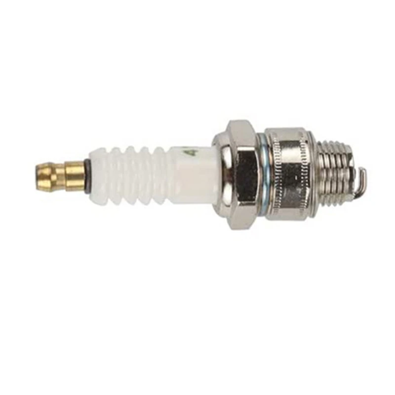 HLZS-Recoil Starter with Air Filter Spark Plug for Tecumseh AV600 LEV80 LEV100 LEV115 LEV120 LEV150 LV195EA Lawn Lawnmower
HLZS-Recoil Starter with Air Filter Spark Plug for Tecumseh AV600 LEV80 LEV100 LEV115 LEV120 LEV150 LV195EA Lawn Lawnmower