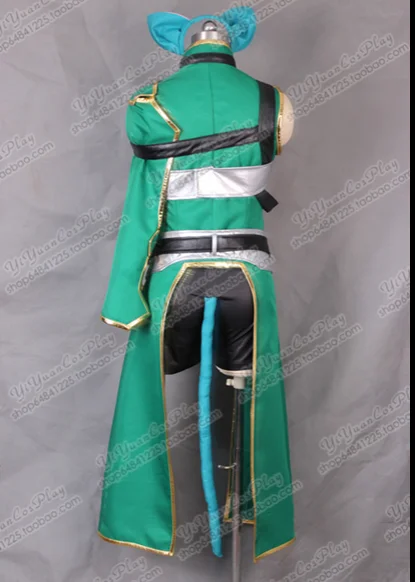 Kazuto Kirigaya GGO Cosplay Sword Art Online Anime Cosplay Costume Kirito GGO Full Sets Game Costume Men Alicization
Kazuto Kirigaya GGO Cosplay Sword Art Online Anime Cosplay Costume Kirito GGO Full Sets Game Costume Men Alicization