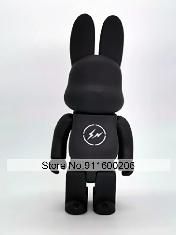 Bearbricklys 28cm 400% Bear&bricklys Toy Blocks Bear Toy Action Toy Figures Garage Kits Dolls Kids Toys
Bearbricklys 28cm 400% Bear&bricklys Toy Blocks Bear Toy Action Toy Figures Garage Kits Dolls Kids Toys